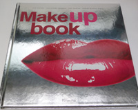 makeupbook